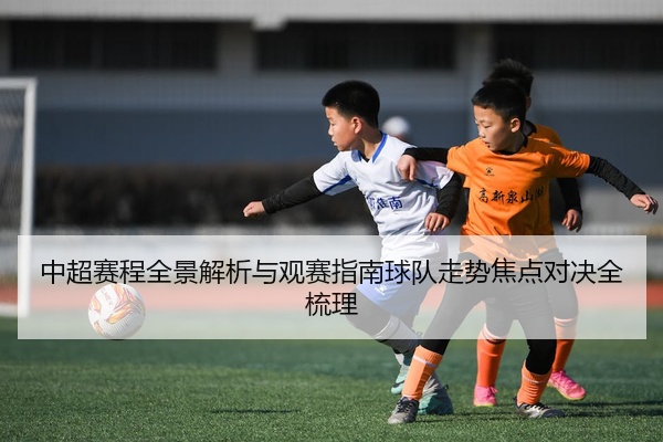 img_1776952691554_110_2_548.jpg