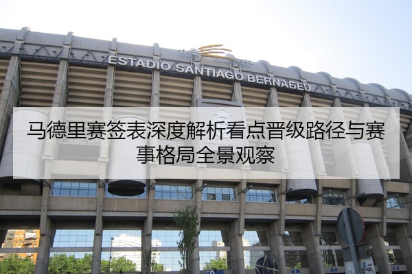 img_1777449004213_12_1_560.jpg