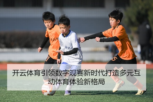 img_1777453569969_124_1_590.jpg