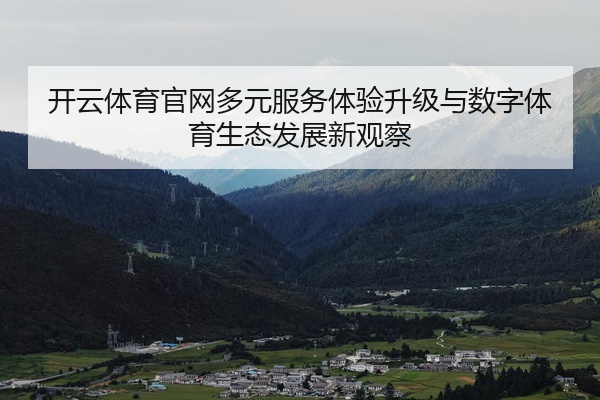 img_1777453581926_130_1_604.jpg