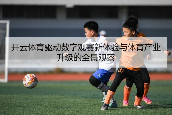 img_1777511602264_112_2_230.jpg